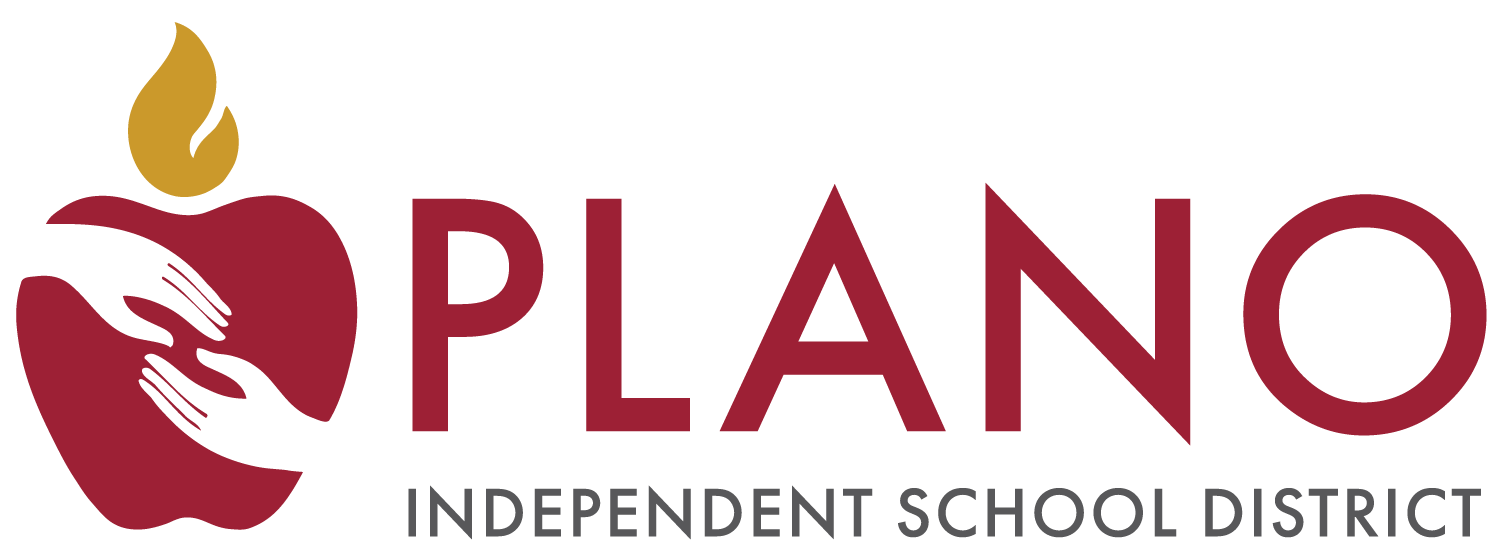 Plano ISD Family Access